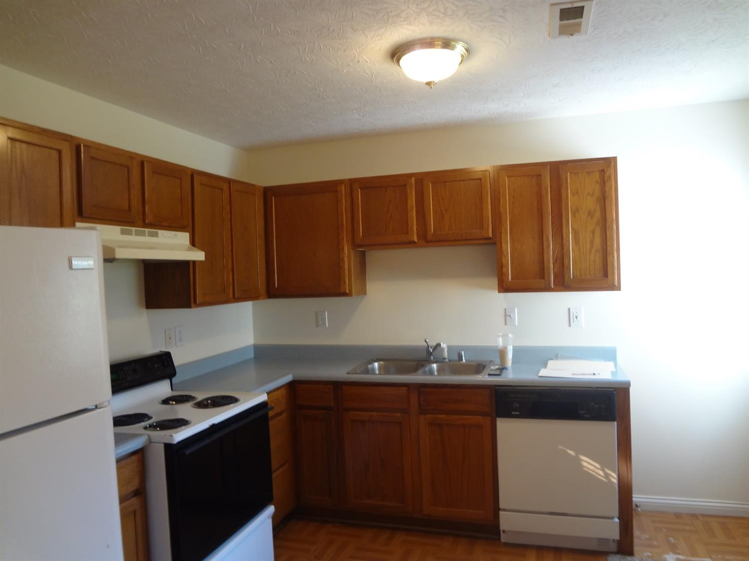 105 Spring Ridge Way Winchester, KY 40391 - Photo 19 of 20 Photo 19