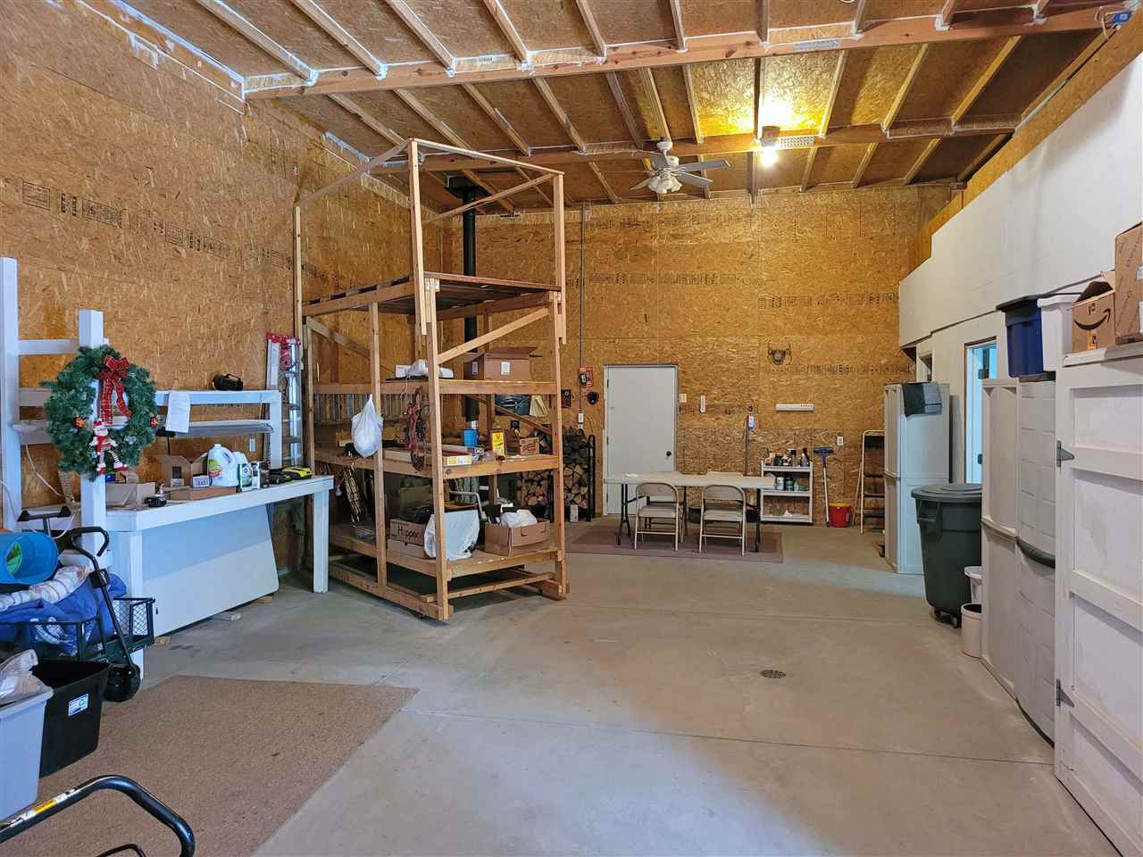 11673 Ferden Road Chesaning, MI 48616 - Photo 28 of 39