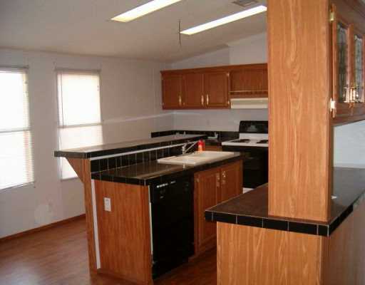 24461 McHenry Road Saucier, MS 39574 - Photo 2 of 5 Additional Photo