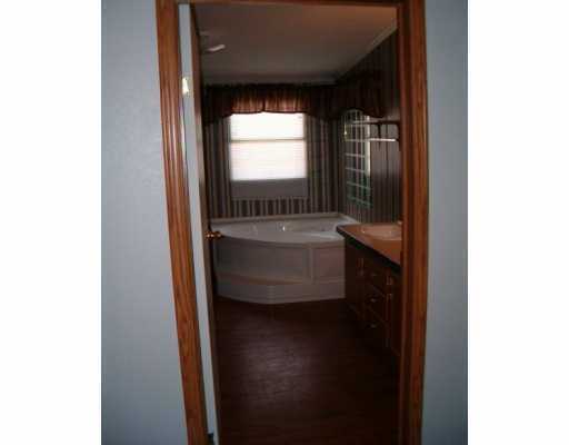 24461 McHenry Road Saucier, MS 39574 - Photo 4 of 5 Additional Photo