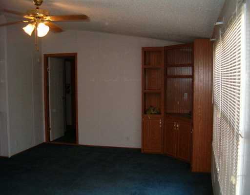 24461 McHenry Road Saucier, MS 39574 - Photo 5 of 5 Additional Photo