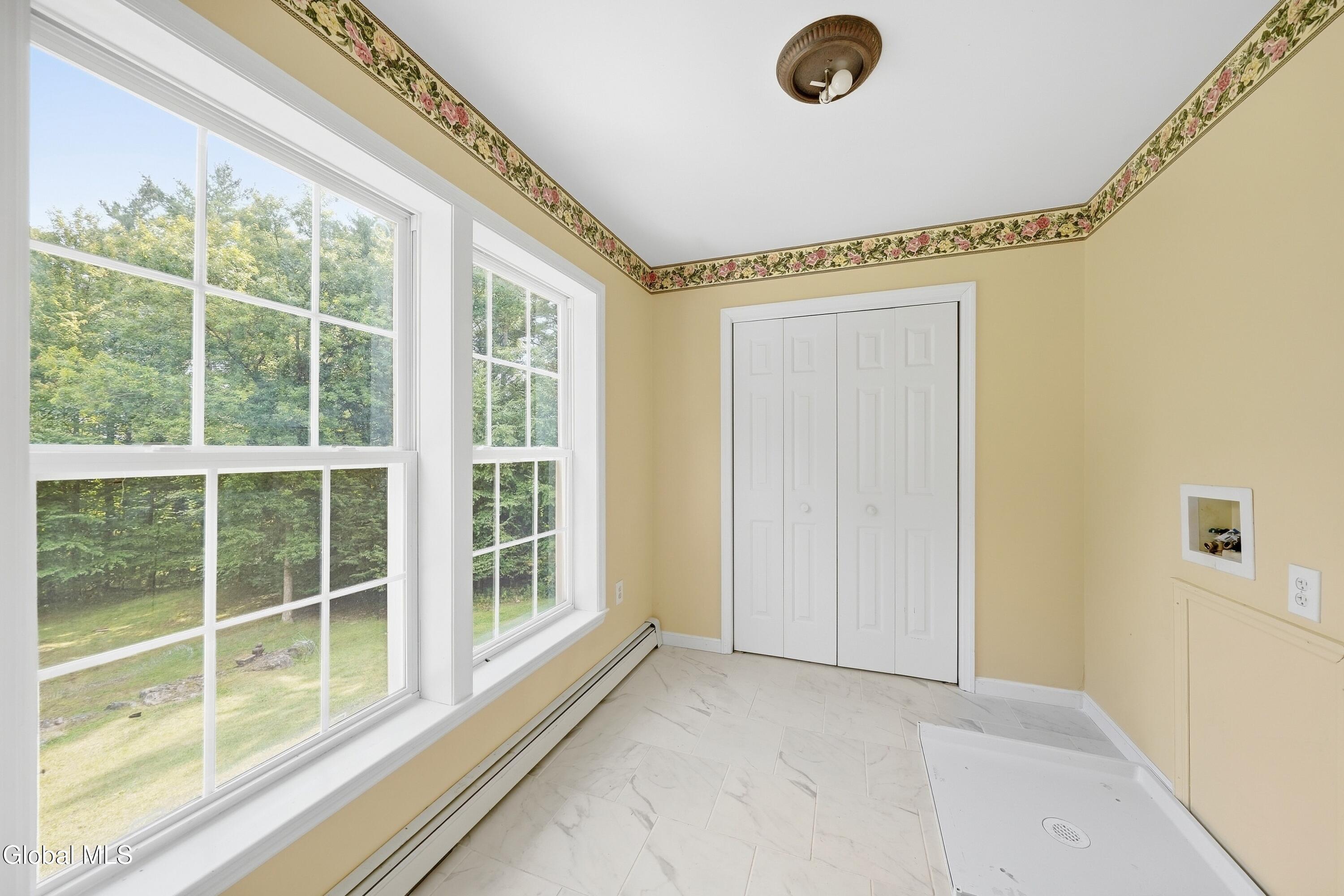 79 Goodman Road Fort Ann, NY 12827 - Photo 19 of 46 DSC07821