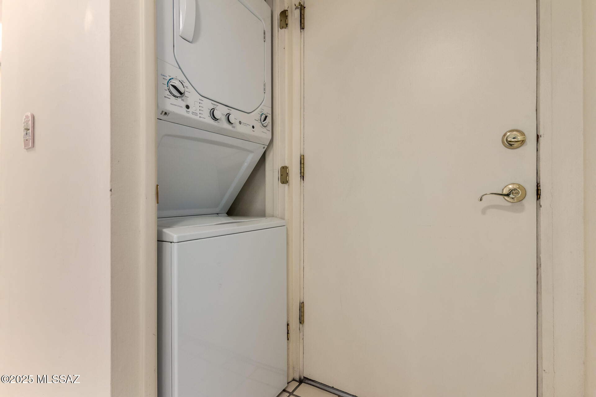 3750 North Country Club Road, Unit 1 Tucson, AZ 85716 - Photo 27 of 40 Gallery Image 27