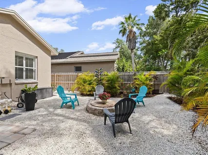 $819,950 | 2033 Long Branch Lane, Clearwater, FL 33760