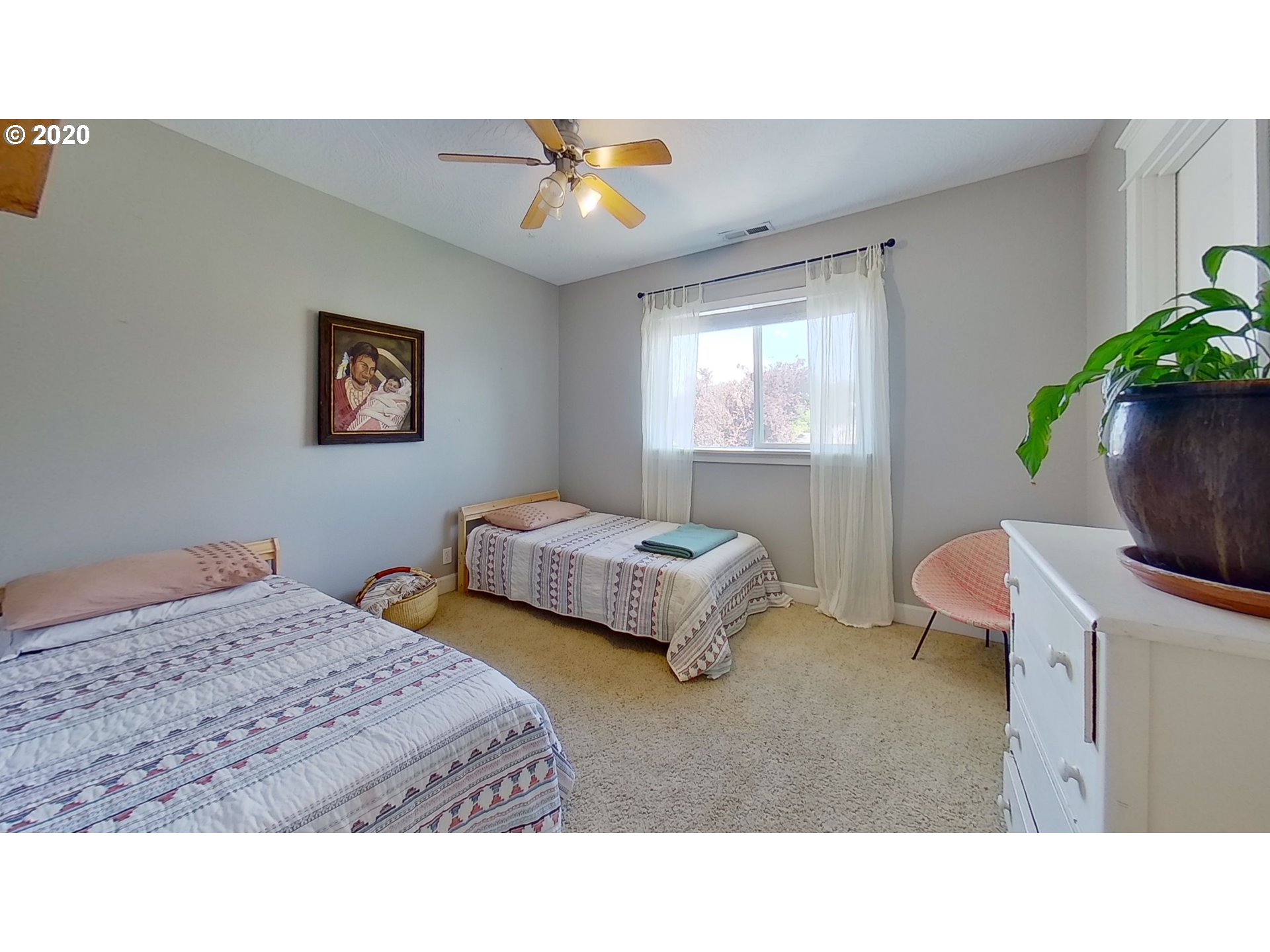 855 North 55th Street Springfield, OR 97478 - Photo 22 of 31 Gallery Image 22