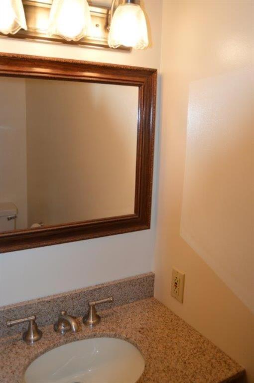 1159 Albion Road Winslow, ME 04901 - Photo 25 of 35 Photo