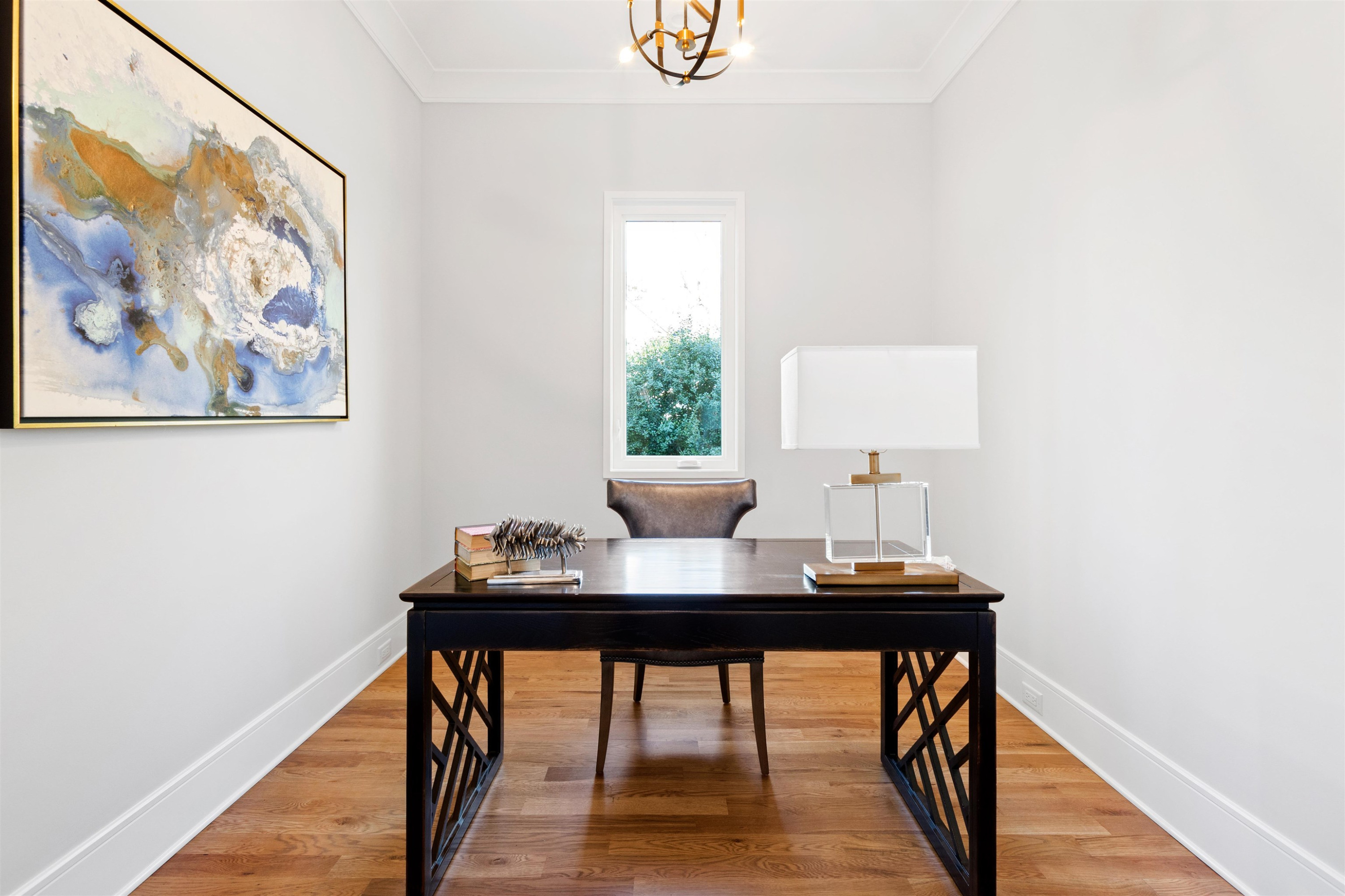 604 Yale Street Raleigh, NC 27609 - Photo 29 of 74 Photo 29