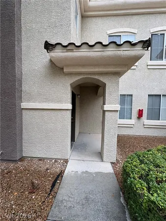 $1,400 | 9050 West Warm Springs Road, Unit 2120, Las Vegas, NV 89148
