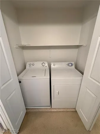 $1,400 | 9050 West Warm Springs Road, Unit 2120, Las Vegas, NV 89148