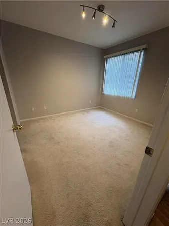 $1,400 | 9050 West Warm Springs Road, Unit 2120, Las Vegas, NV 89148