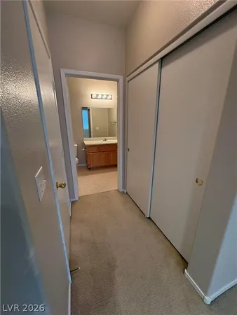 $1,400 | 9050 West Warm Springs Road, Unit 2120, Las Vegas, NV 89148