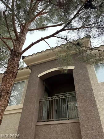 $1,400 | 9050 West Warm Springs Road, Unit 2120, Las Vegas, NV 89148
