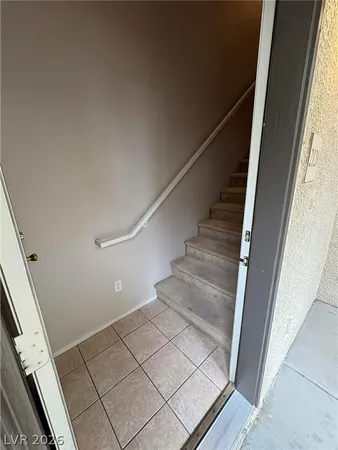 $1,400 | 9050 West Warm Springs Road, Unit 2120, Las Vegas, NV 89148