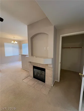 $1,400 | 9050 West Warm Springs Road, Unit 2120, Las Vegas, NV 89148