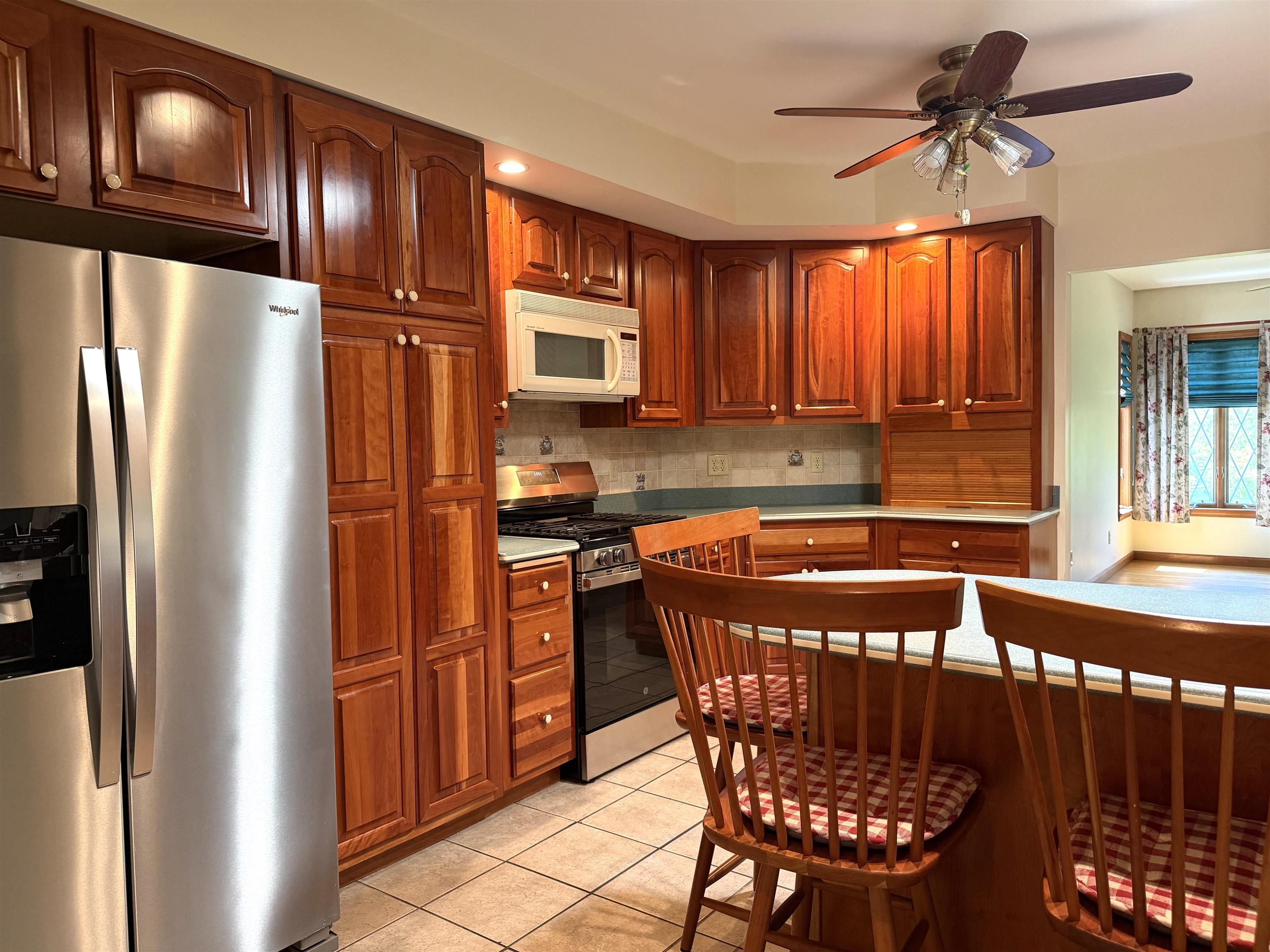 478 Jarvis Hill Road Claremont, NH 03743 - Photo 3 of 48