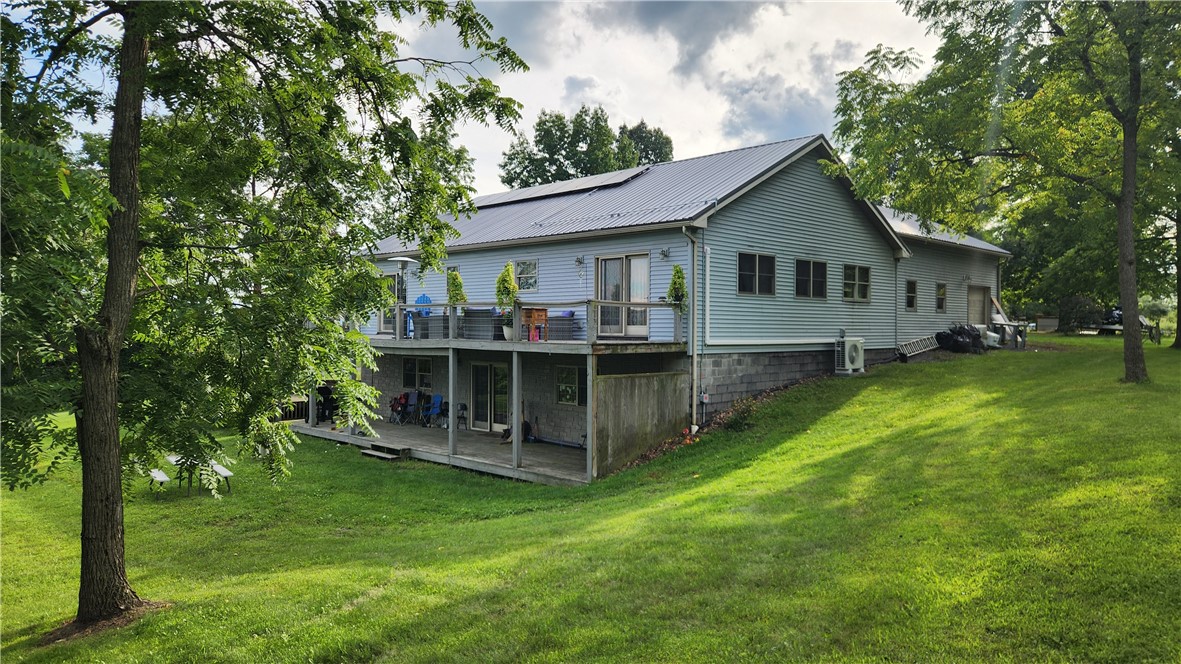 9808 Marsh Road Lodi, NY 14841 - Photo 3 of 37 Gallery Image 3