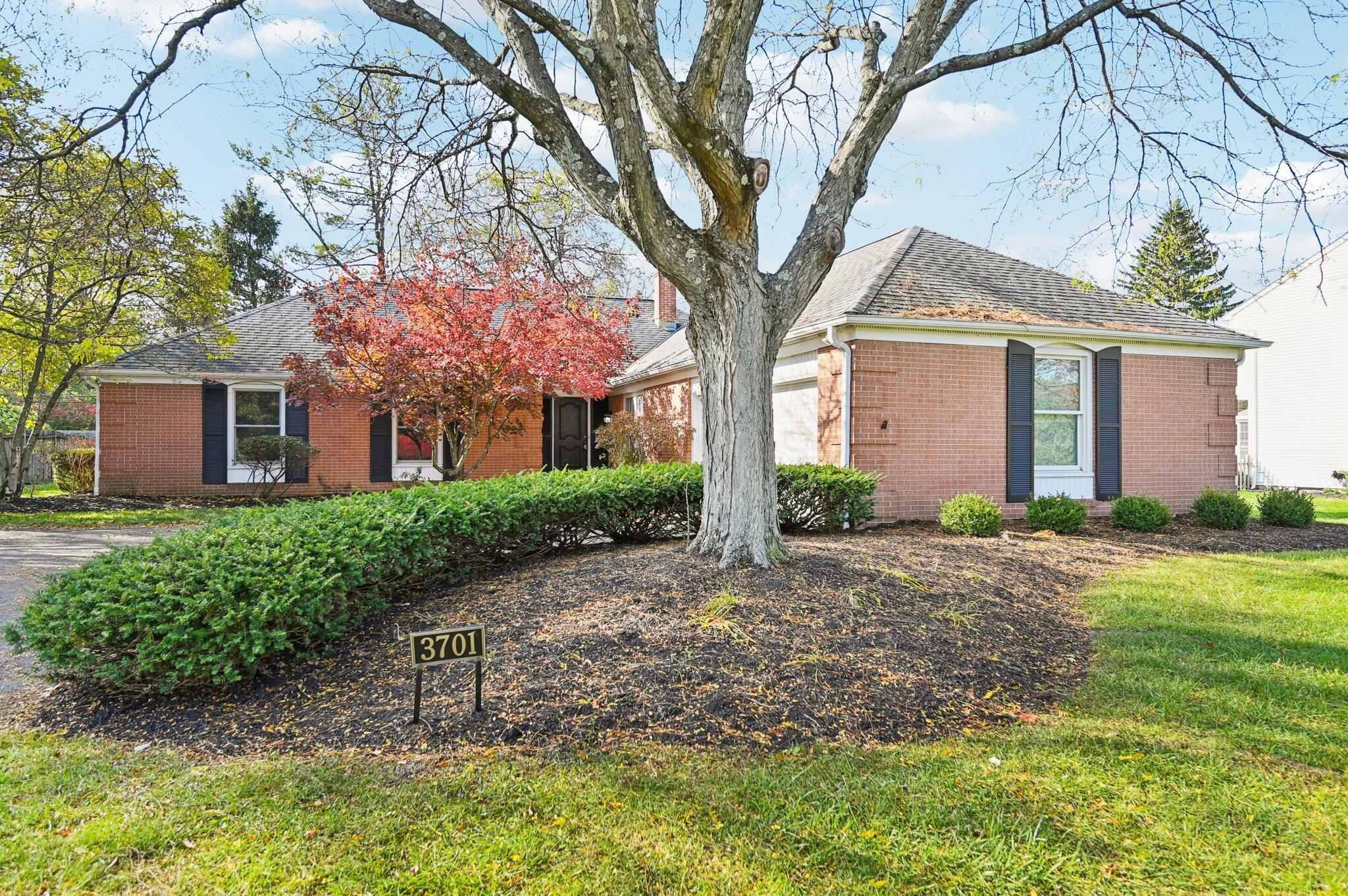 3-web-or-mls-Reed Rd-S0411-003