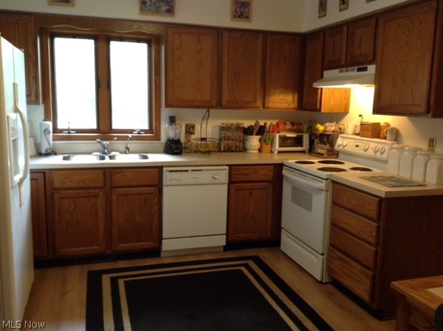 4282 Shriver Road Uniontown, OH 44685 - Photo 14 of 35
