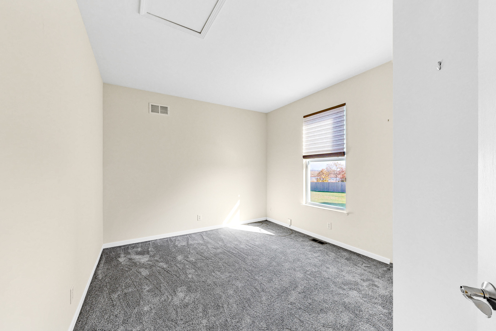 731 Windett Ridge Road Yorkville, IL 60560 - Photo 17 of 28