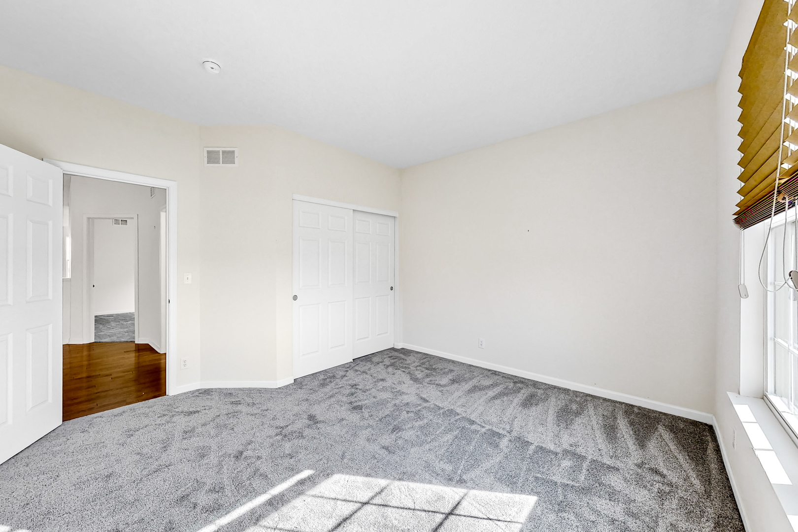 731 Windett Ridge Road Yorkville, IL 60560 - Photo 21 of 28