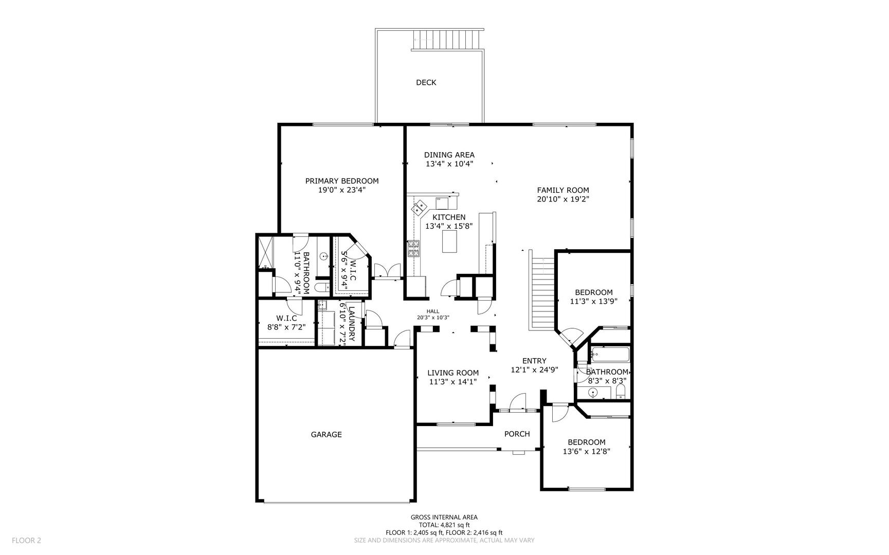 731 Windett Ridge Road Yorkville, IL 60560 - Photo 27 of 28