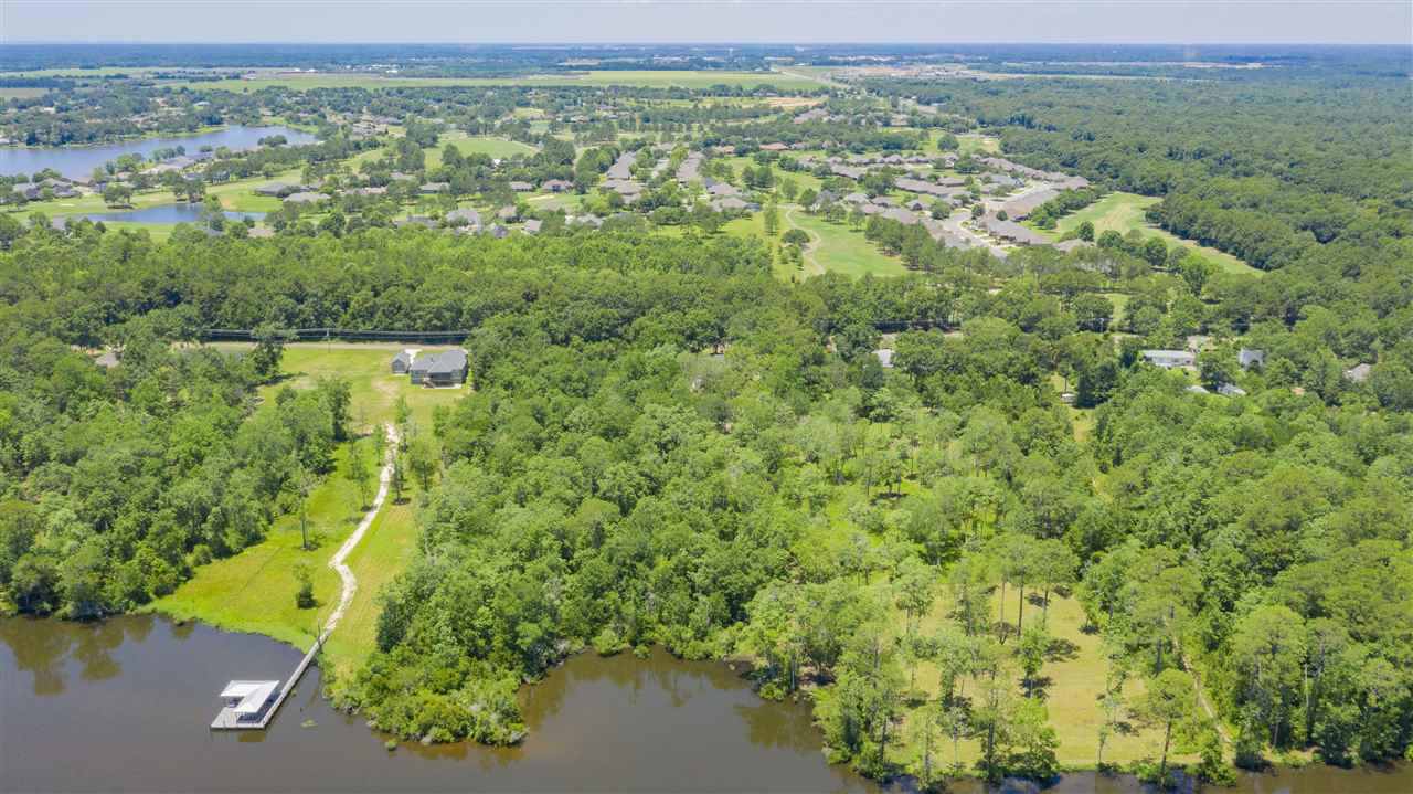 Ridge Road Foley, AL 36535 - Photo 7 of 10