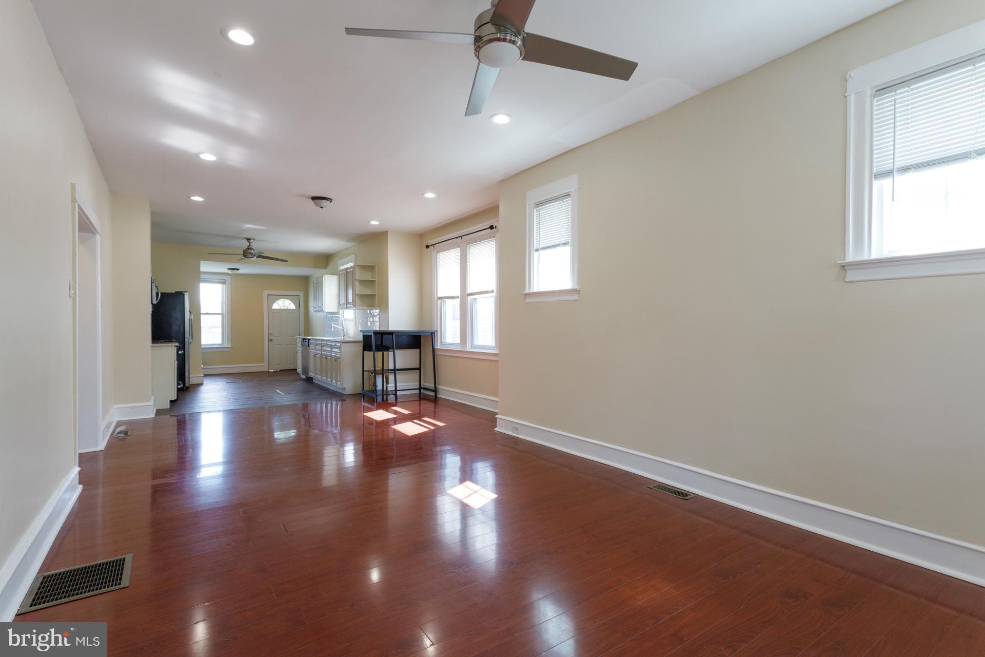 1213 Friendship Street Philadelphia, PA 19111 - Photo 6 of 30