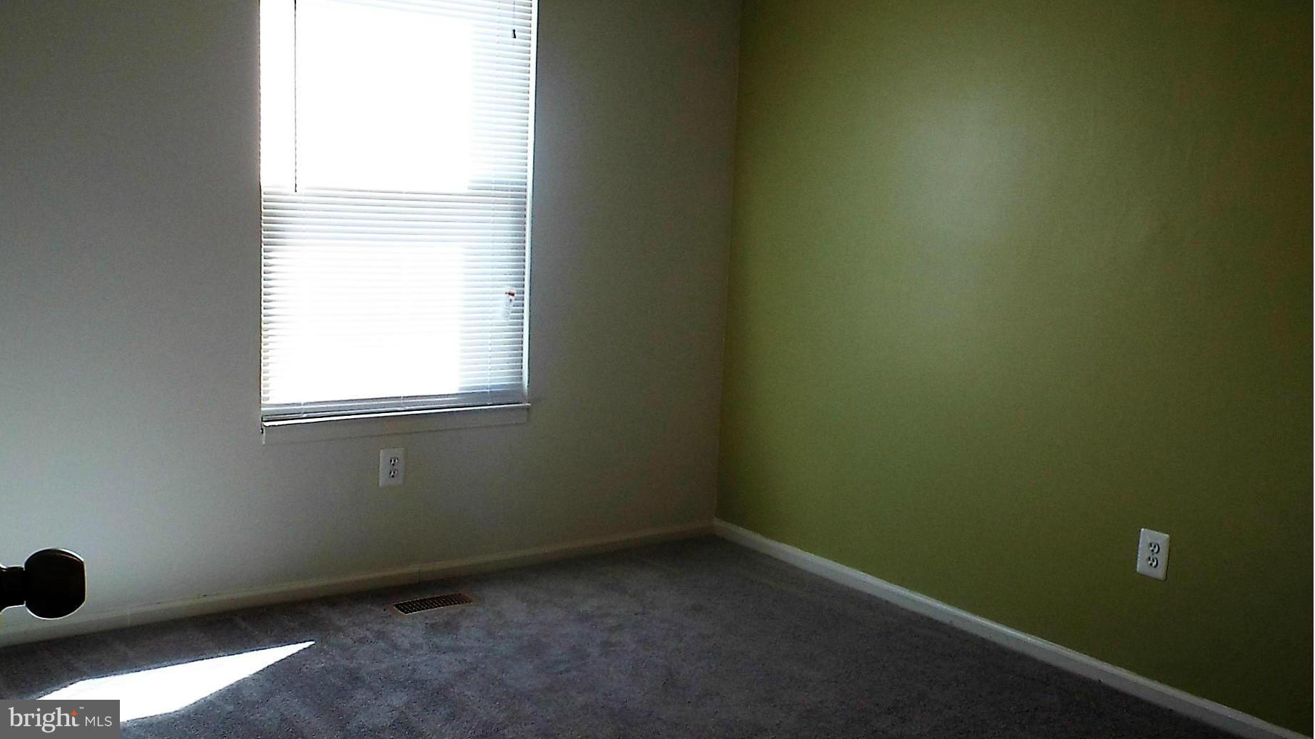 8418 Lucerne Road Randallstown, MD 21133 - Photo 3 of 24 Bedroom 1