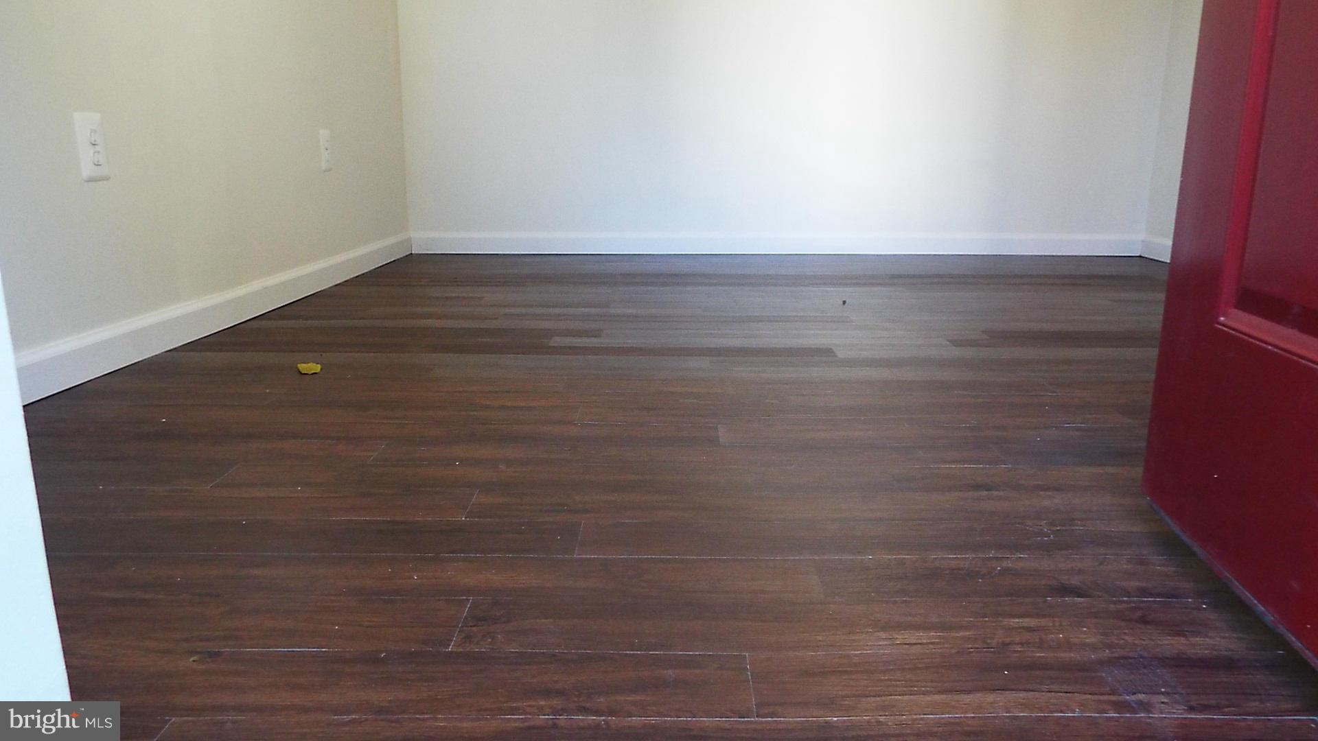 8418 Lucerne Road Randallstown, MD 21133 - Photo 22 of 24 Bed/Office