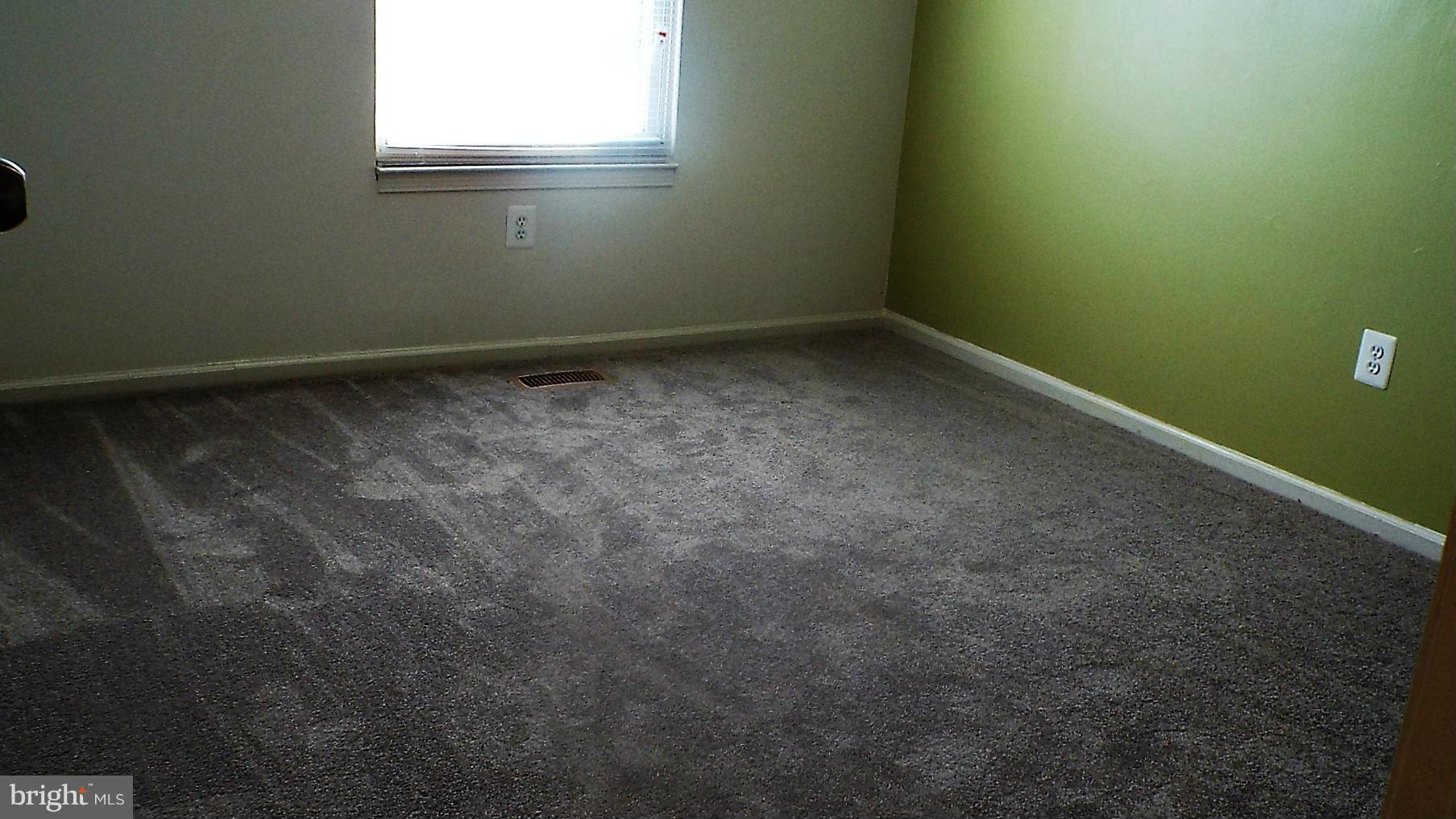 8418 Lucerne Road Randallstown, MD 21133 - Photo 4 of 24 Bedroom 2