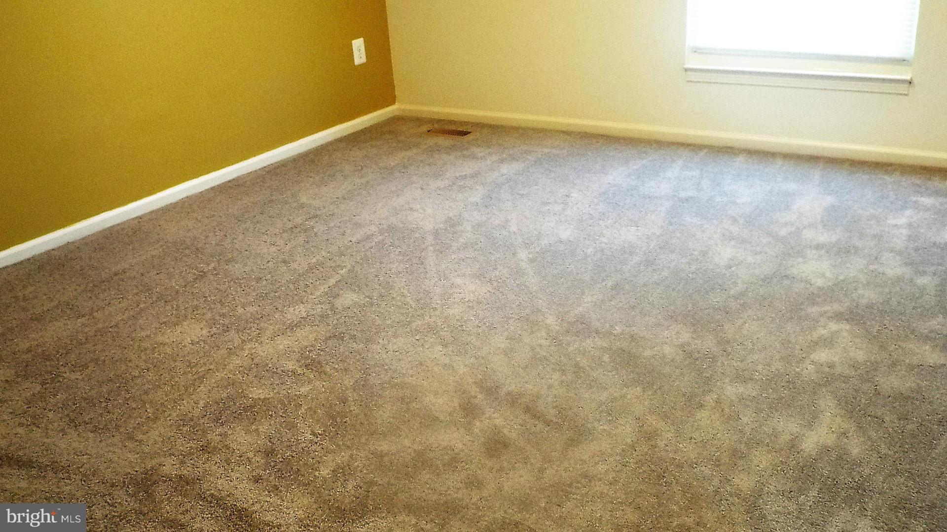 8418 Lucerne Road Randallstown, MD 21133 - Photo 5 of 24 Bath (Master)