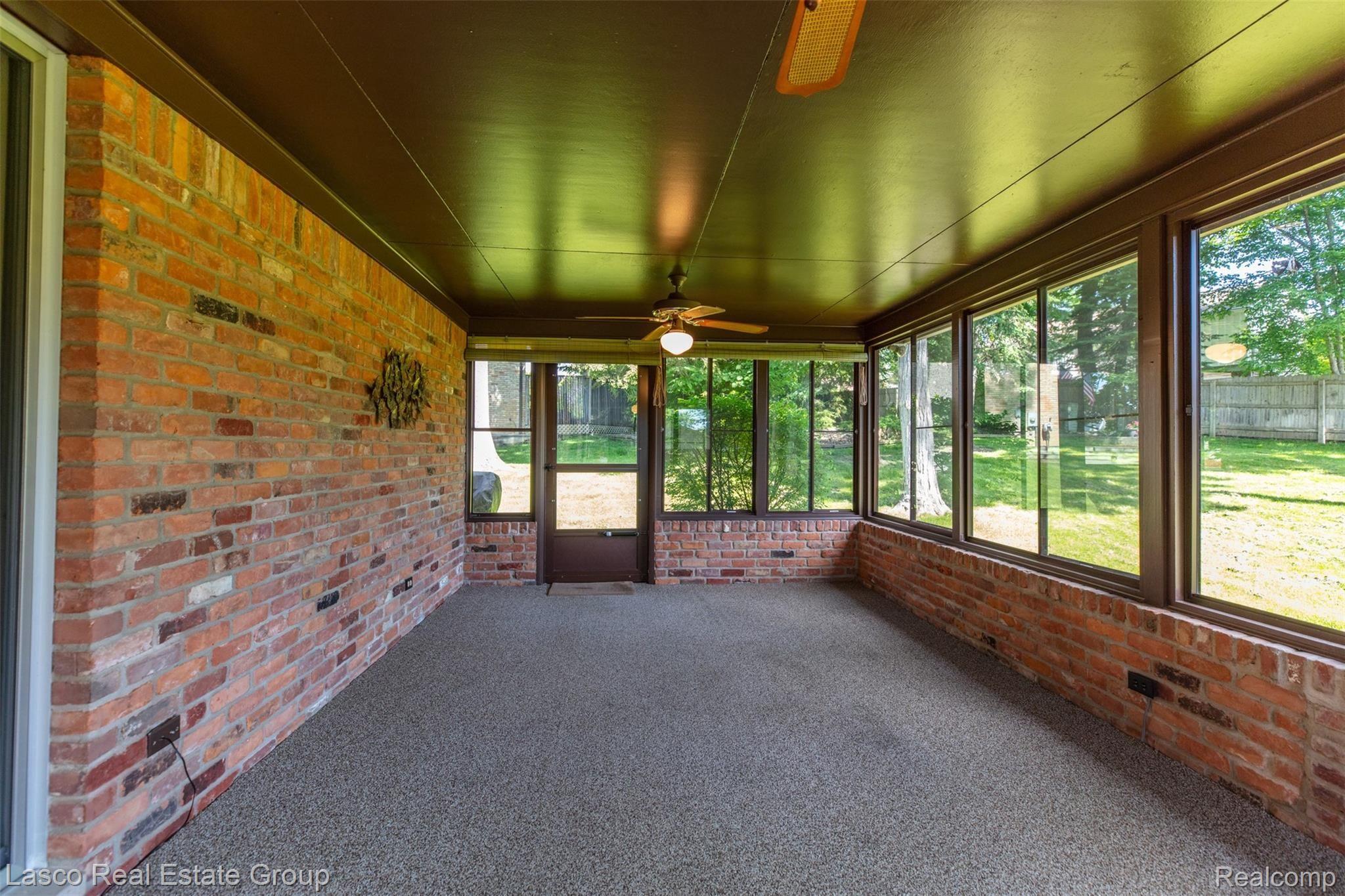 6343 Kings Pointe Road Grand Blanc, MI 48439 - Photo 36 of 44 BPF_8899.jpg