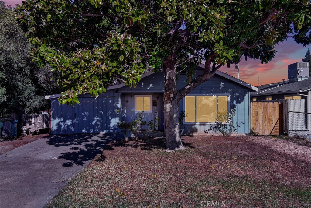 406 Chestnut Street Corning, CA 96021 - Photo 1 of 1 Gallery Image 1