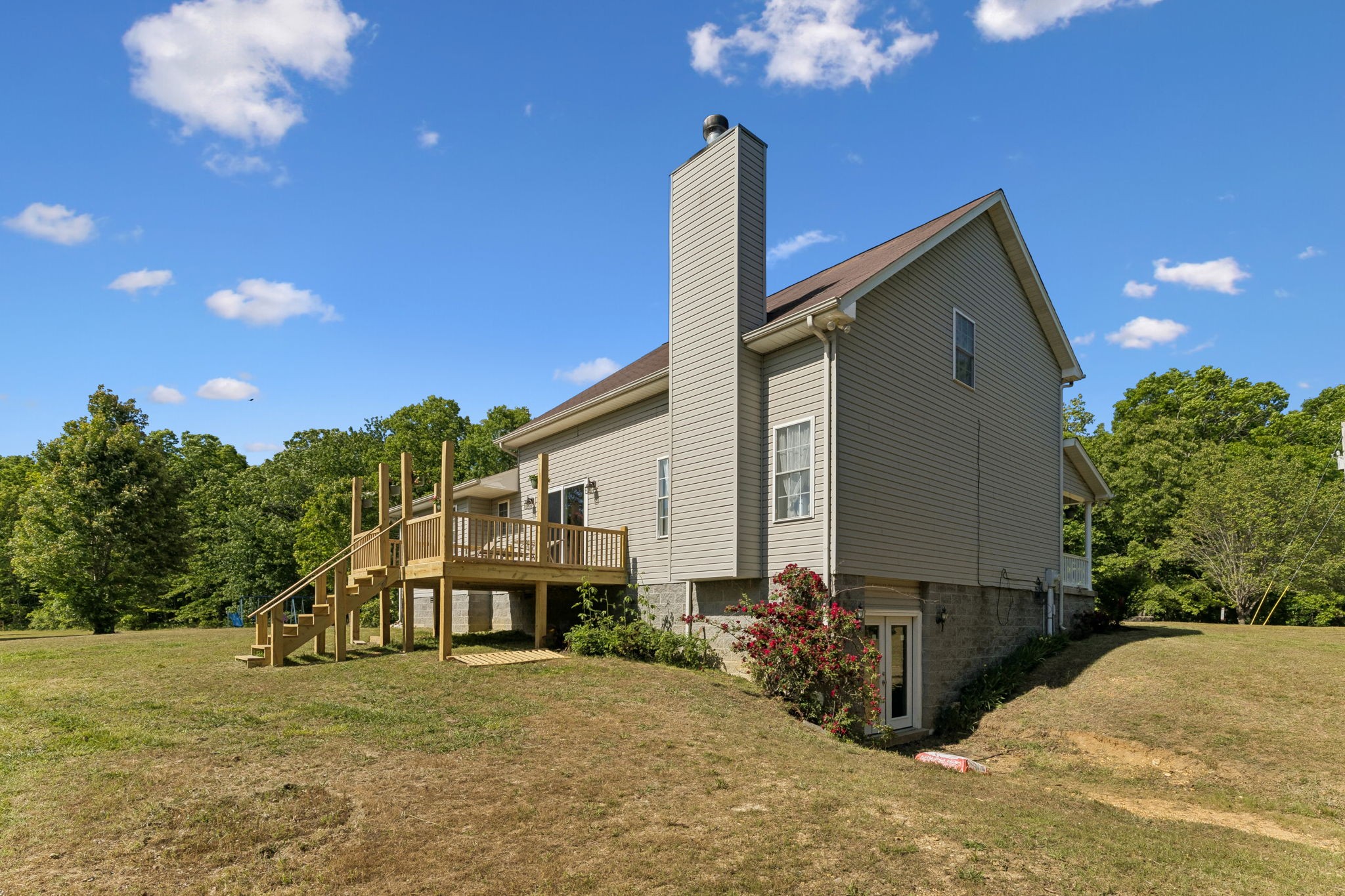 1133 Industrial Road Centerville, TN 37033 - Photo 5 of 53 Gallery Image 5