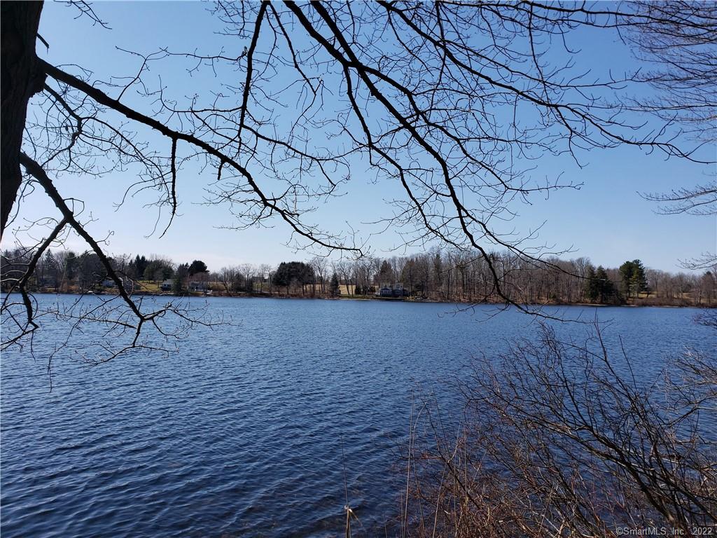0 Town Hill Road Goshen, CT 06756 - Photo 1 of 1 Gallery Image 1