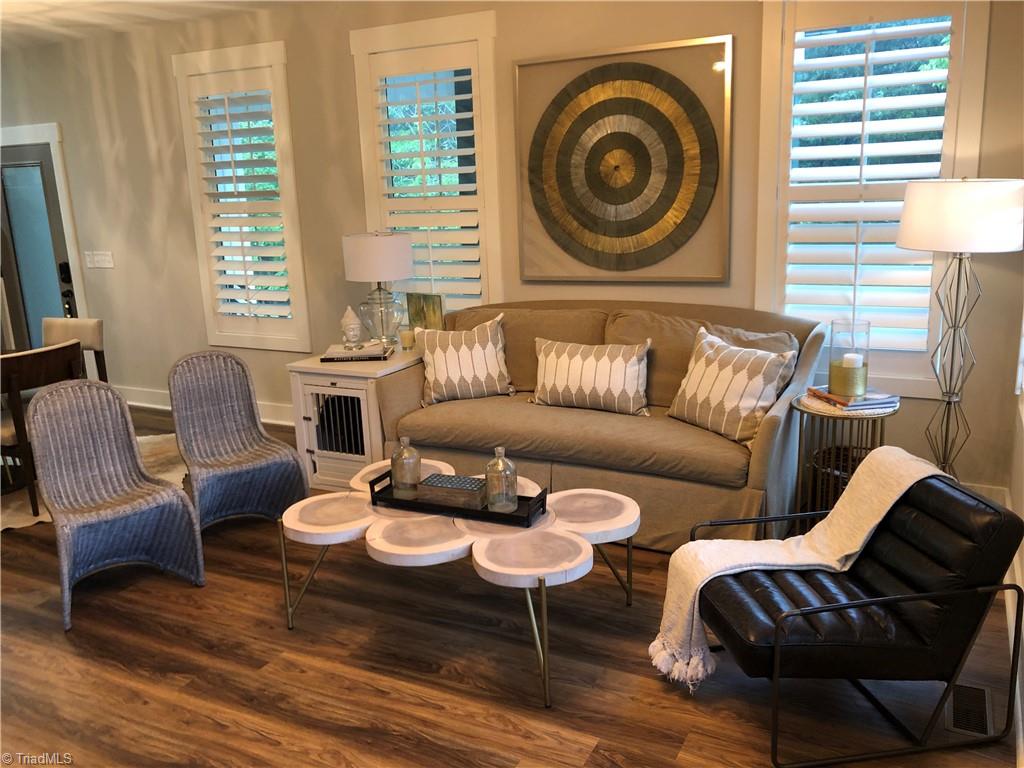 6822 Welborn Road Trinity, NC 27370 - Photo 11 of 50 Gallery Image 11
