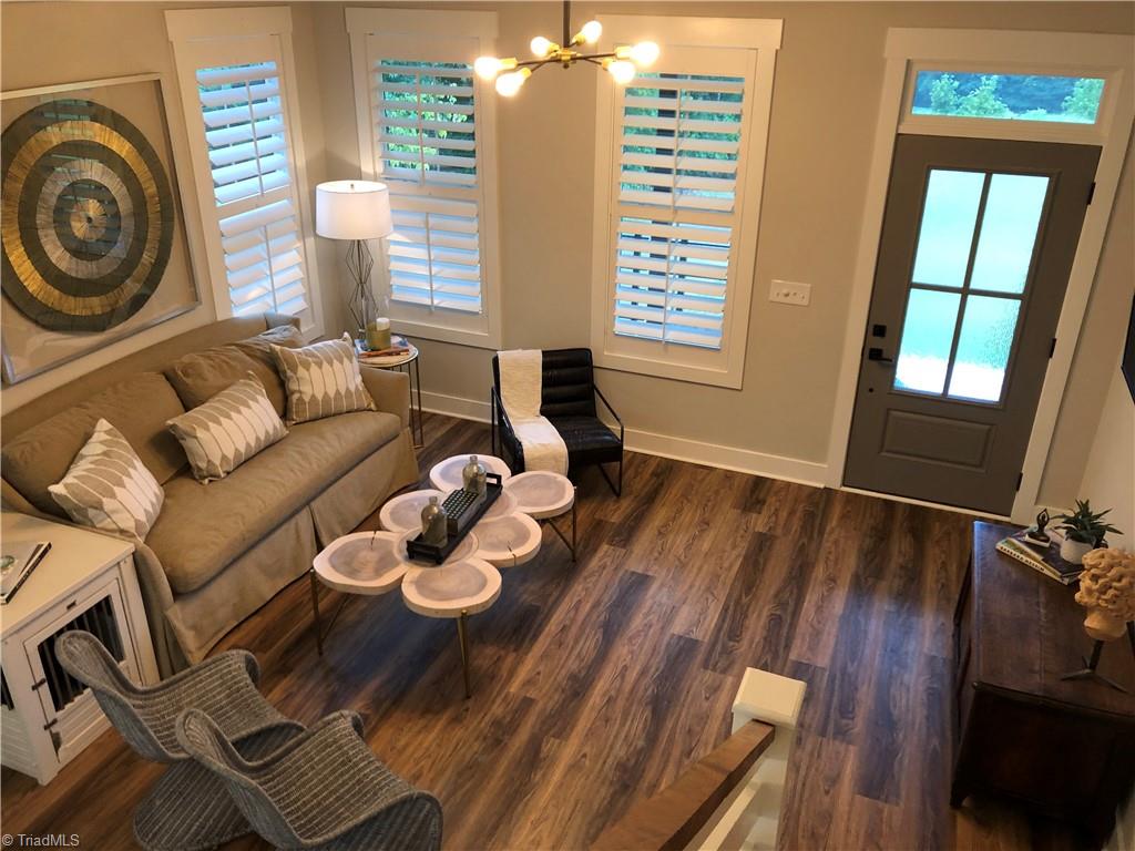 6822 Welborn Road Trinity, NC 27370 - Photo 13 of 50 Gallery Image 13