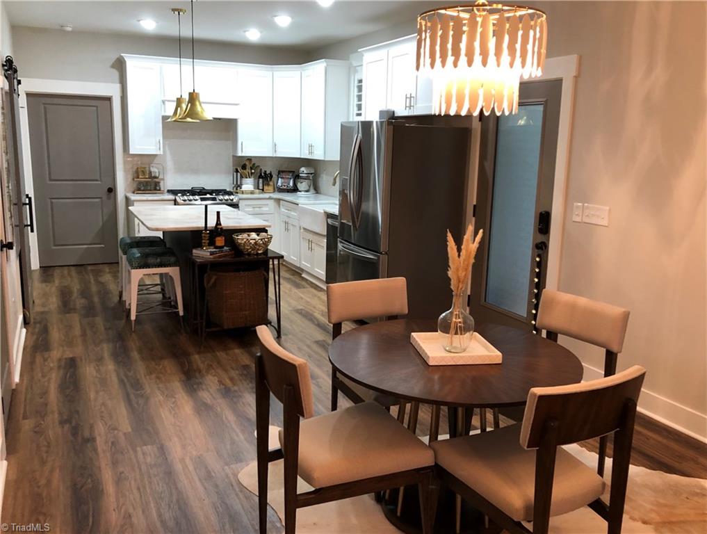 6822 Welborn Road Trinity, NC 27370 - Photo 14 of 50 Gallery Image 14