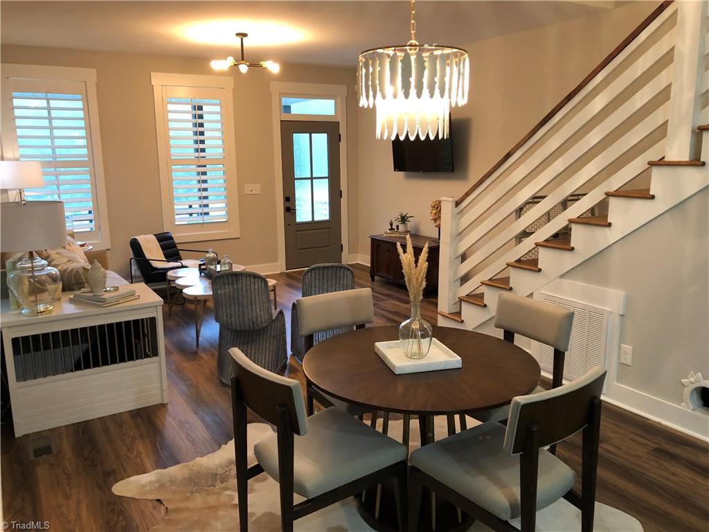 6822 Welborn Road Trinity, NC 27370 - Photo 15 of 50 Gallery Image 15