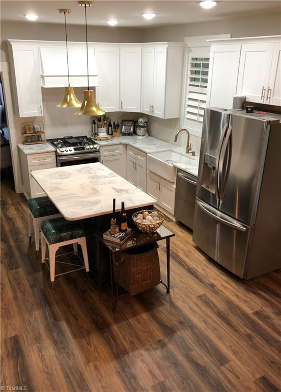 6822 Welborn Road Trinity, NC 27370 - Photo 17 of 50 Gallery Image 17