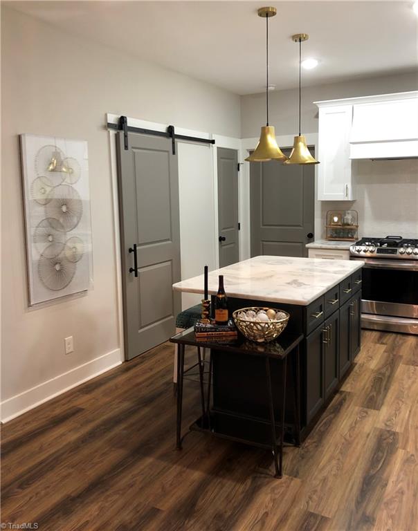 6822 Welborn Road Trinity, NC 27370 - Photo 18 of 50 Gallery Image 18