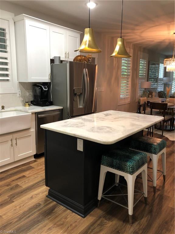 6822 Welborn Road Trinity, NC 27370 - Photo 19 of 50 Gallery Image 19