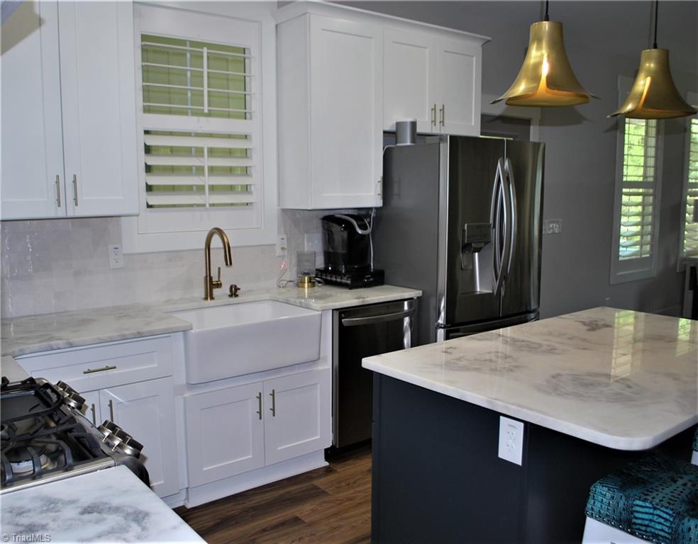 6822 Welborn Road Trinity, NC 27370 - Photo 20 of 50 Gallery Image 20
