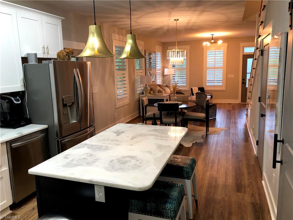 6822 Welborn Road Trinity, NC 27370 - Photo 21 of 50 Gallery Image 21