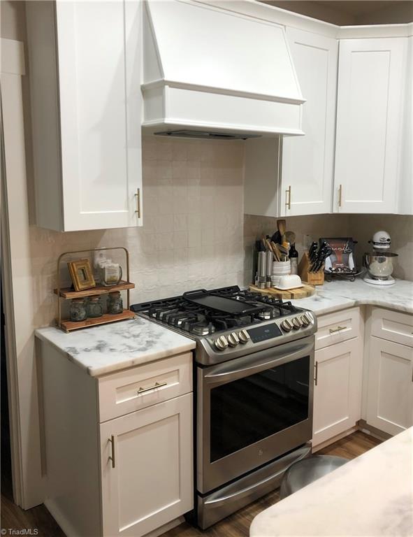 6822 Welborn Road Trinity, NC 27370 - Photo 22 of 50 Gallery Image 22