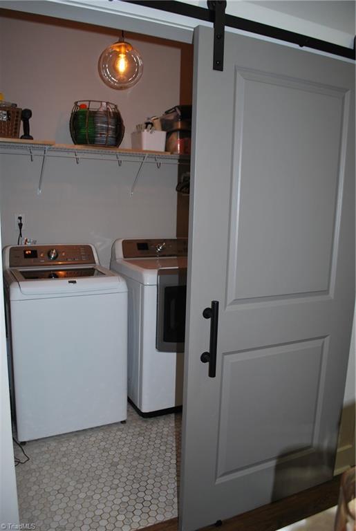 6822 Welborn Road Trinity, NC 27370 - Photo 25 of 50 Gallery Image 25