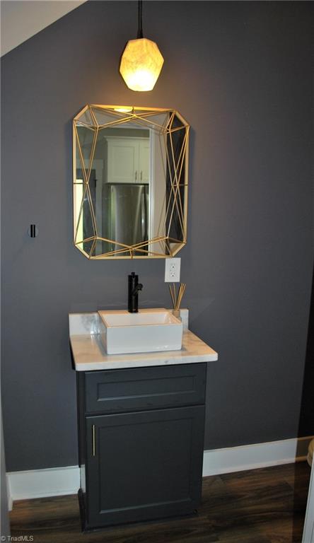 6822 Welborn Road Trinity, NC 27370 - Photo 26 of 50 Gallery Image 26