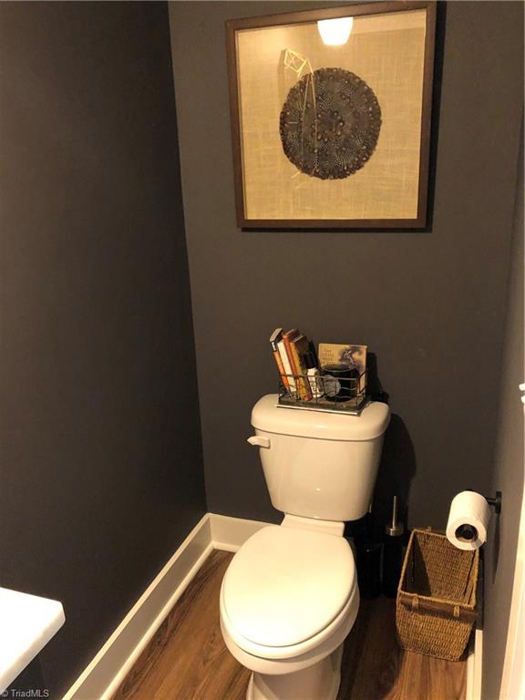 6822 Welborn Road Trinity, NC 27370 - Photo 27 of 50 Gallery Image 27