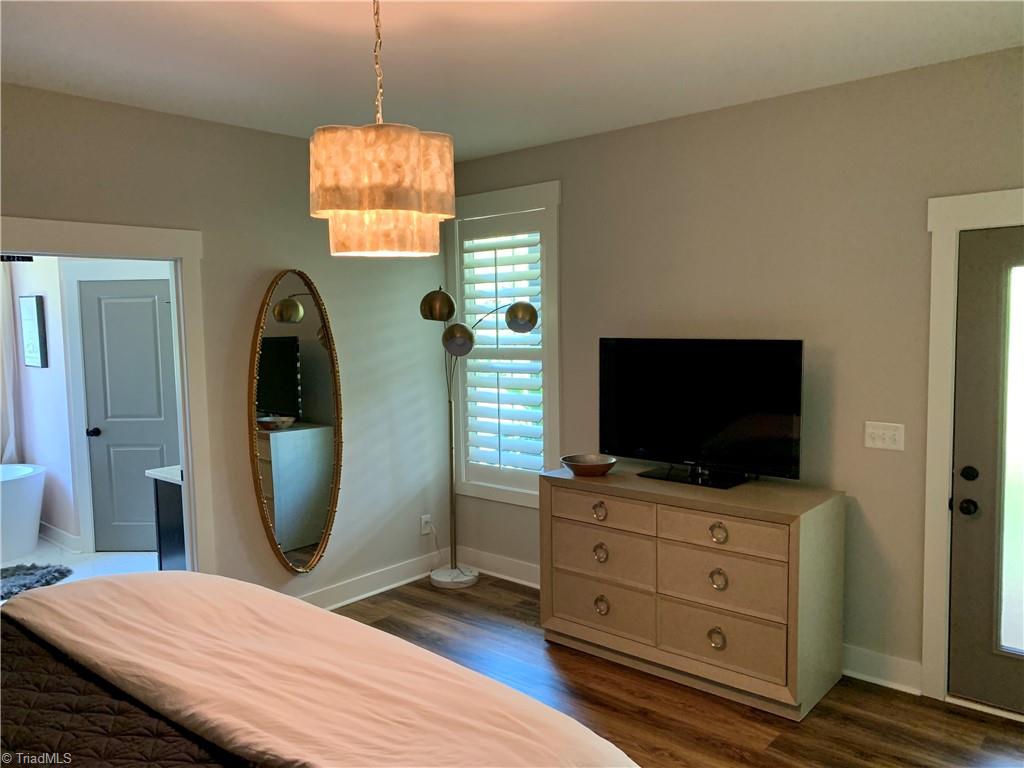 6822 Welborn Road Trinity, NC 27370 - Photo 29 of 50 Gallery Image 29
