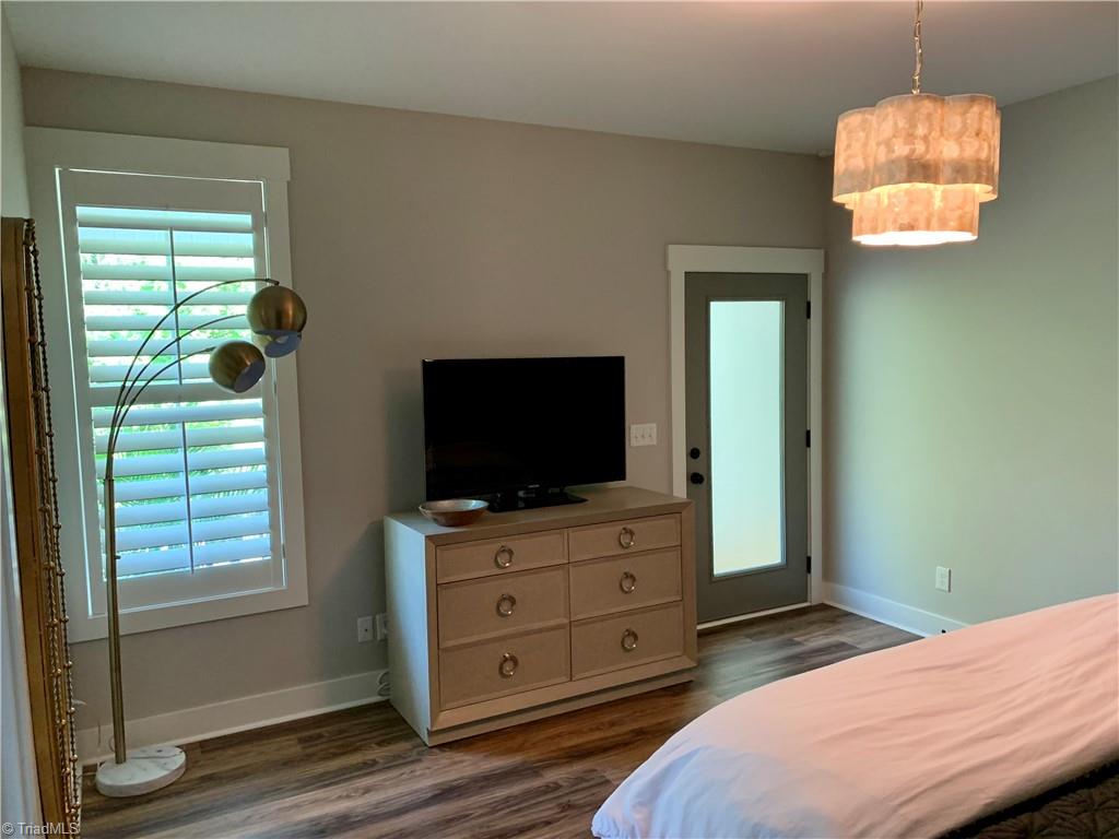 6822 Welborn Road Trinity, NC 27370 - Photo 30 of 50 Gallery Image 30